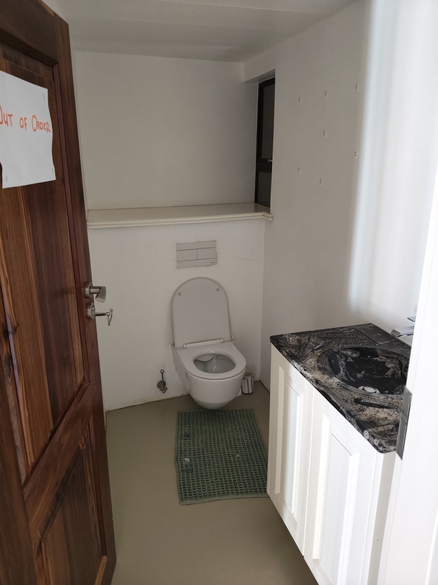 5 Bedroom Property for Sale in Broederstroom North West